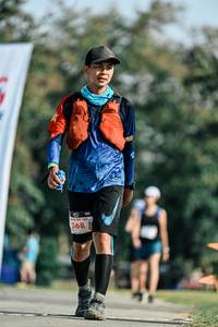 BIB: 
                            <button type="button" onclick="openModal(25939636)" class="btn btn-primary btn-sm float-right btn-popup" data-toggle="modal" data-target=".modal-high-quality">
                        <i class="fas fa-shopping-cart"></i> Add to Cart
                    </button>
                                            <button type="button" onclick="isThisMe(25939636, true)" class="btn btn-success btn-sm float-right btn-popup btn-isme hidden" data-toggle="tooltip" data-placement="bottom" title="นี่คือรูปของคุณใช่ไหม คลิกที่นี่เพื่อเอาเข้าอัลบั้ม">
                        <i class="fas fa-plus"></i> Add to album
                    </button>
                    <button type="button" onclick="isThisMe(25939636, false)" class="btn btn-warning btn-sm float-right btn-popup btn-isnotme hidden">
                        <i class="fas fa-ban"></i> Remove from album
                    </button>